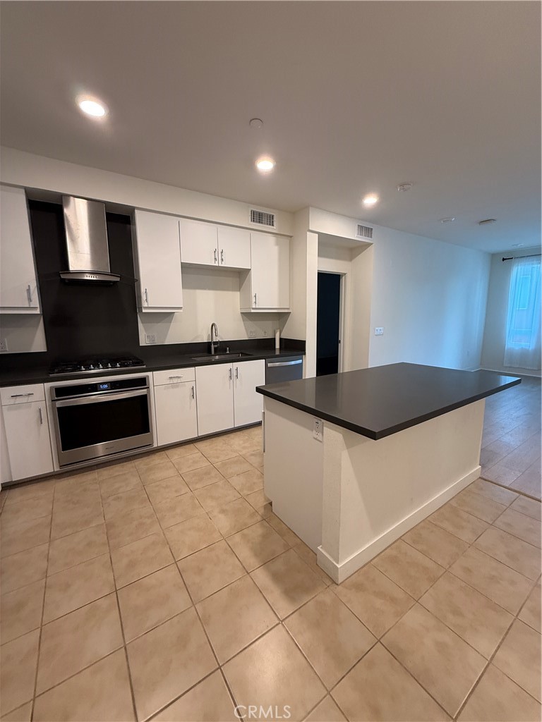 1418 Nolita, Irvine CA 92612 - photo 8