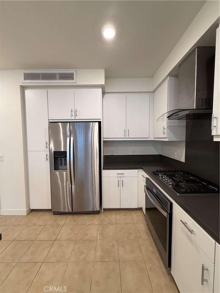 1418 Nolita, Irvine CA 92612 - photo 9