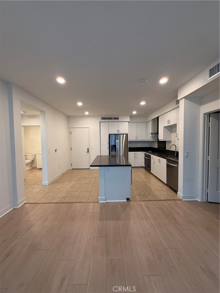 1418 Nolita, Irvine CA 92612 - photo 10