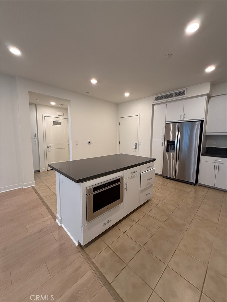 1418 Nolita, Irvine CA 92612 - photo 11