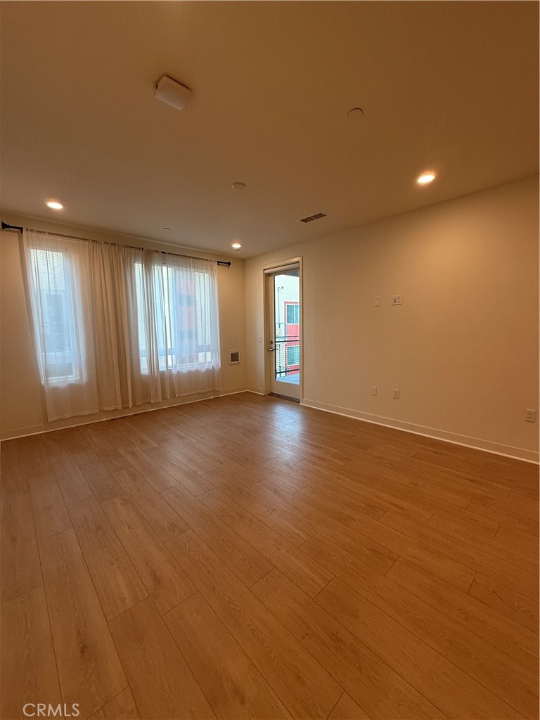 Living Room - 1418 Nolita, Irvine CA 92612 - photo 13