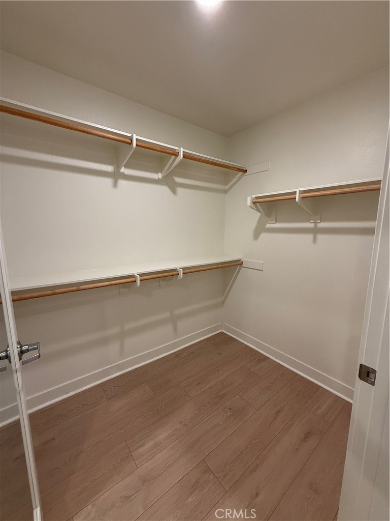 Master Closet - 1418 Nolita, Irvine CA 92612 - photo 15