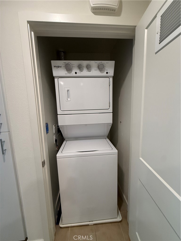 Washer and Dryer - 1418 Nolita, Irvine CA 92612 - photo 23