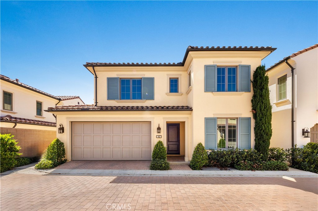142 Dolci, Irvine CA 92602 - photo 1
