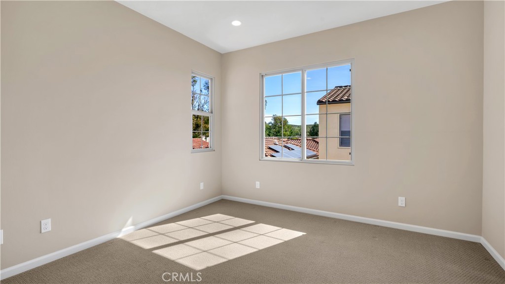 Primary Suite - 142 Firefly, Irvine CA 92618 - photo 19