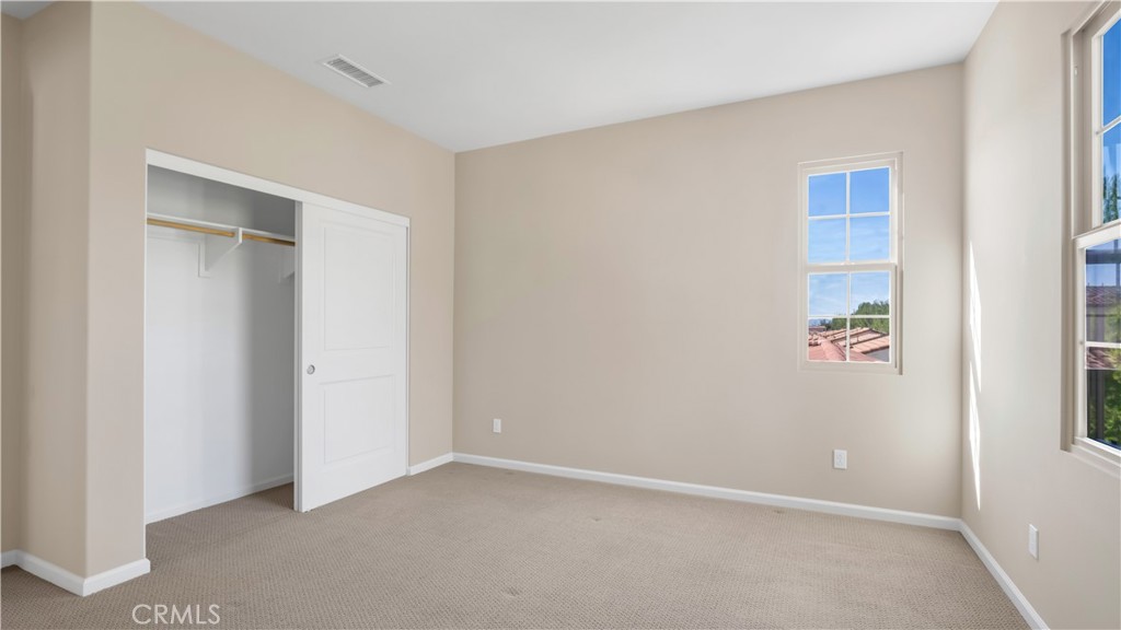 Primary Suite - 142 Firefly, Irvine CA 92618 - photo 20