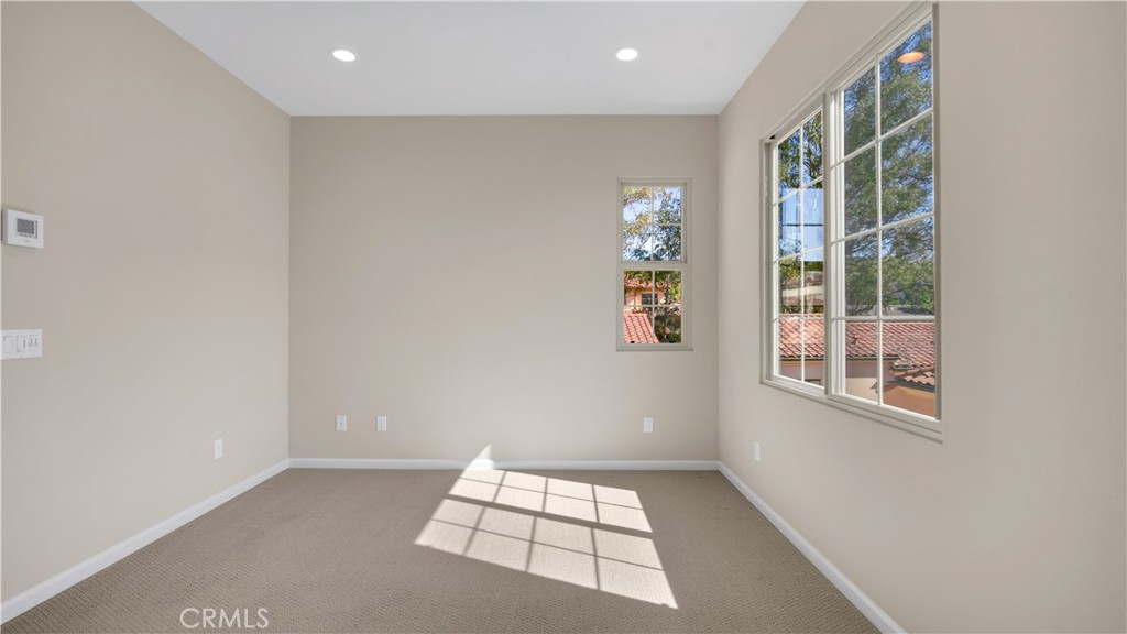 Primary Suite - 142 Firefly, Irvine CA 92618 - photo 21