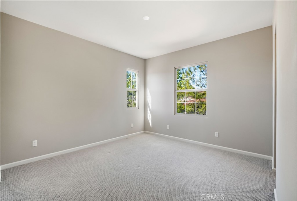 3rd Level Jr Suite - 142 Firefly, Irvine CA 92618 - photo 26