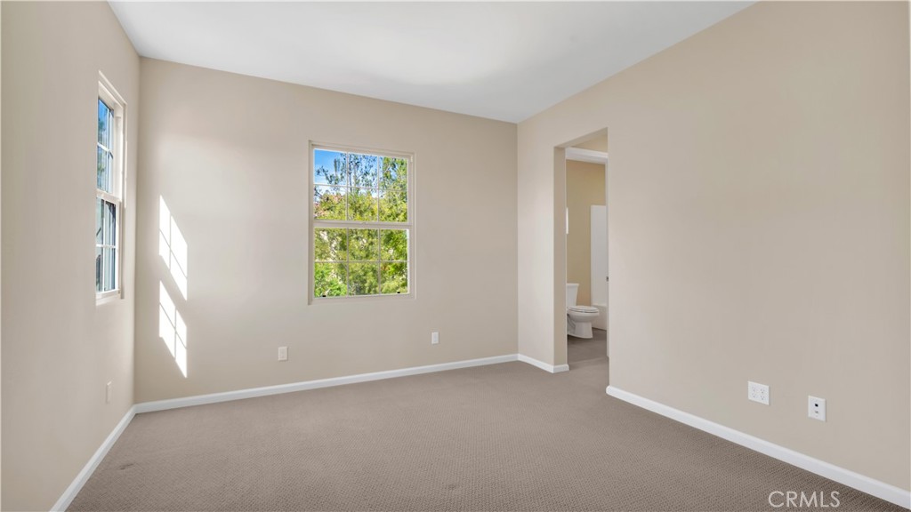 3rd Level Jr Suite - 142 Firefly, Irvine CA 92618 - photo 27