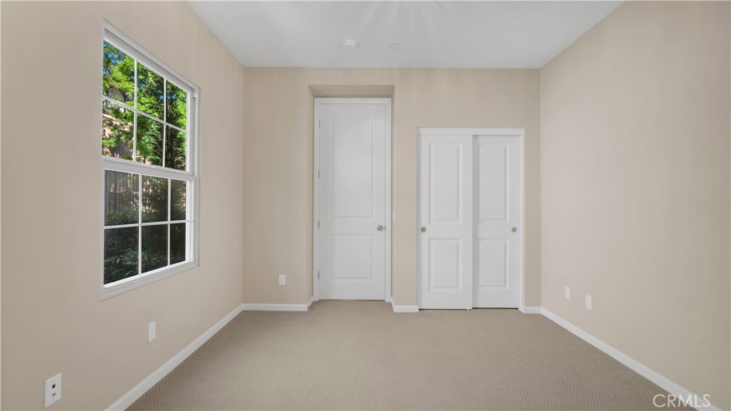 Main Level Guest Suite - 142 Firefly, Irvine CA 92618 - photo 32