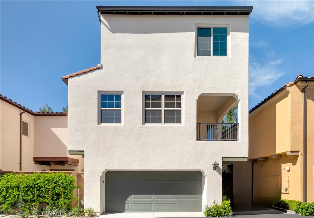 142 Firefly, Irvine CA 92618 - photo 37