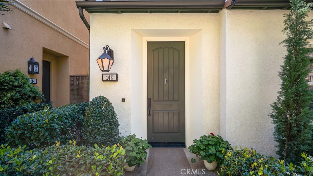 142 Firefly, Irvine CA 92618 - photo 38