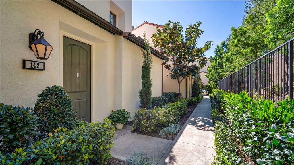 142 Firefly, Irvine CA 92618 - photo 39