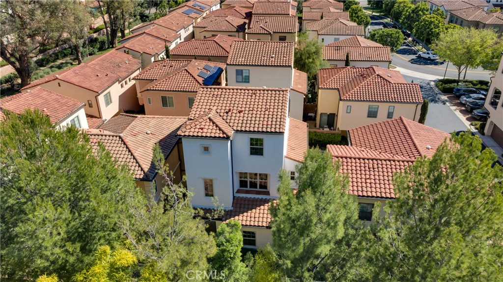 142 Firefly, Irvine CA 92618 - photo 40