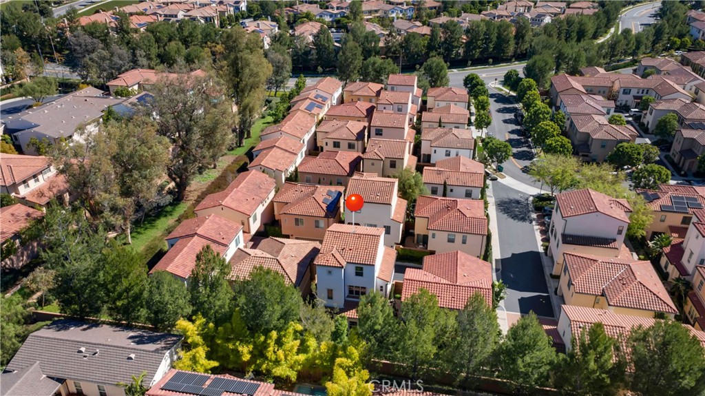 142 Firefly, Irvine CA 92618 - photo 41