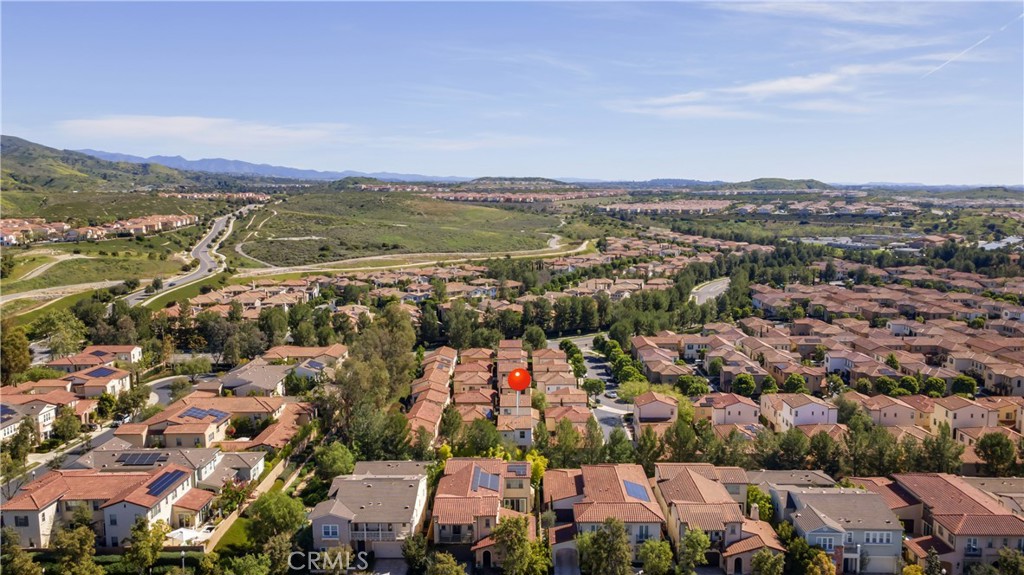 142 Firefly, Irvine CA 92618 - photo 43