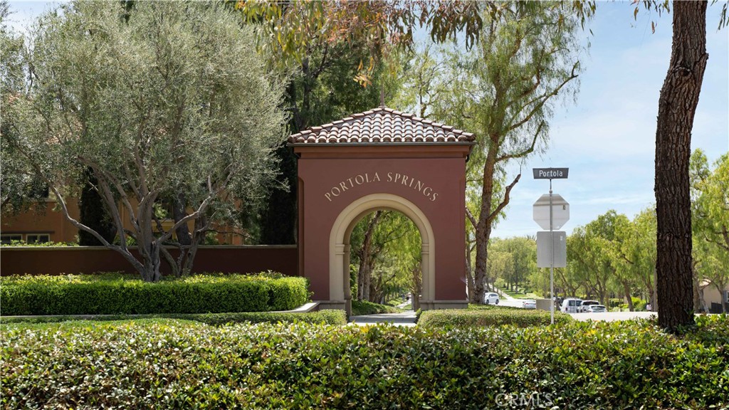 142 Firefly, Irvine CA 92618 - photo 44