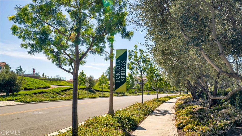 142 Firefly, Irvine CA 92618 - photo 45