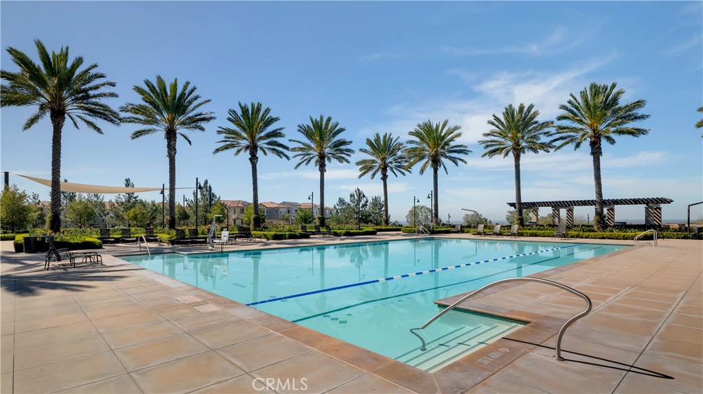142 Firefly, Irvine CA 92618 - photo 47