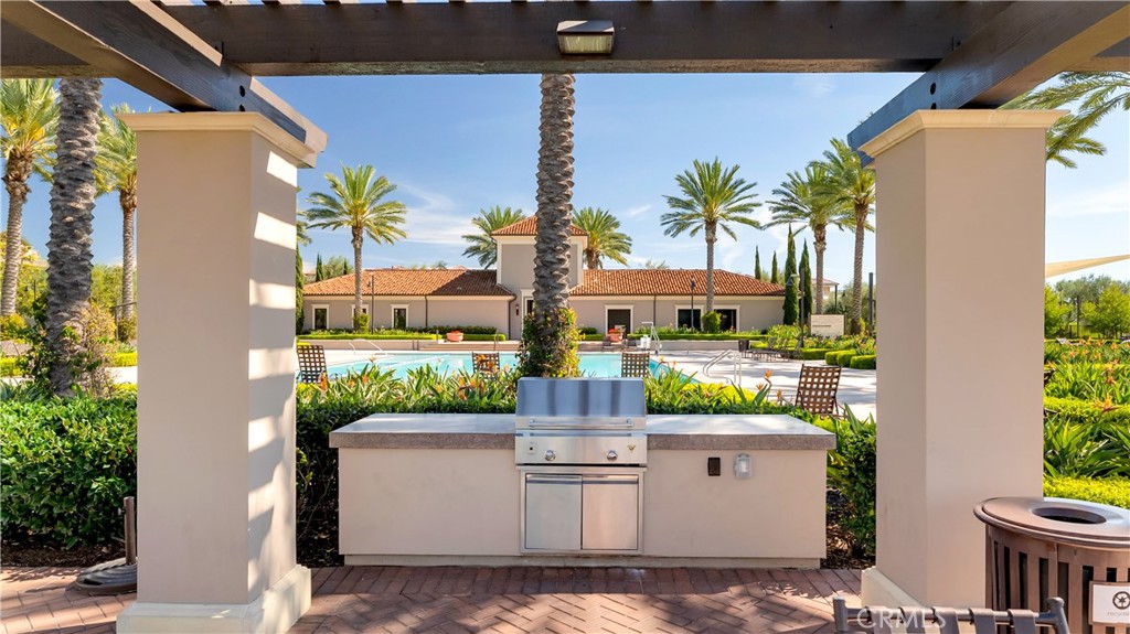 142 Firefly, Irvine CA 92618 - photo 51