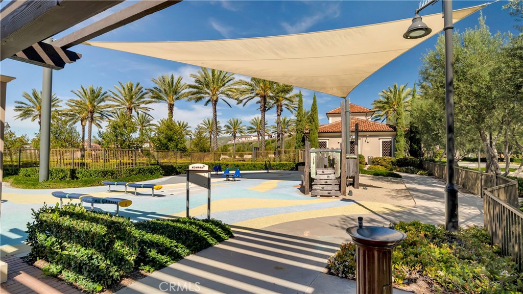 142 Firefly, Irvine CA 92618 - photo 52