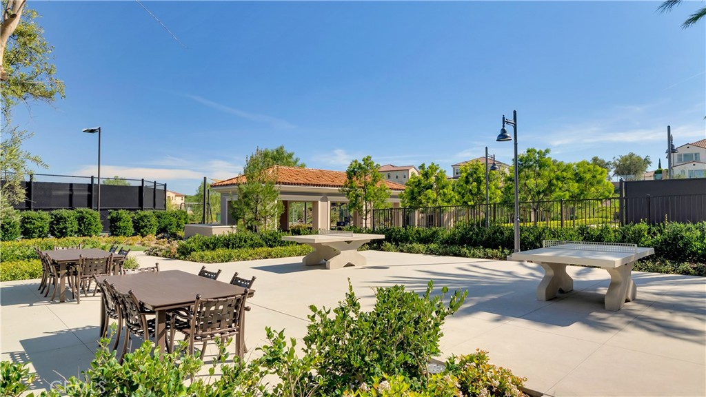 142 Firefly, Irvine CA 92618 - photo 53