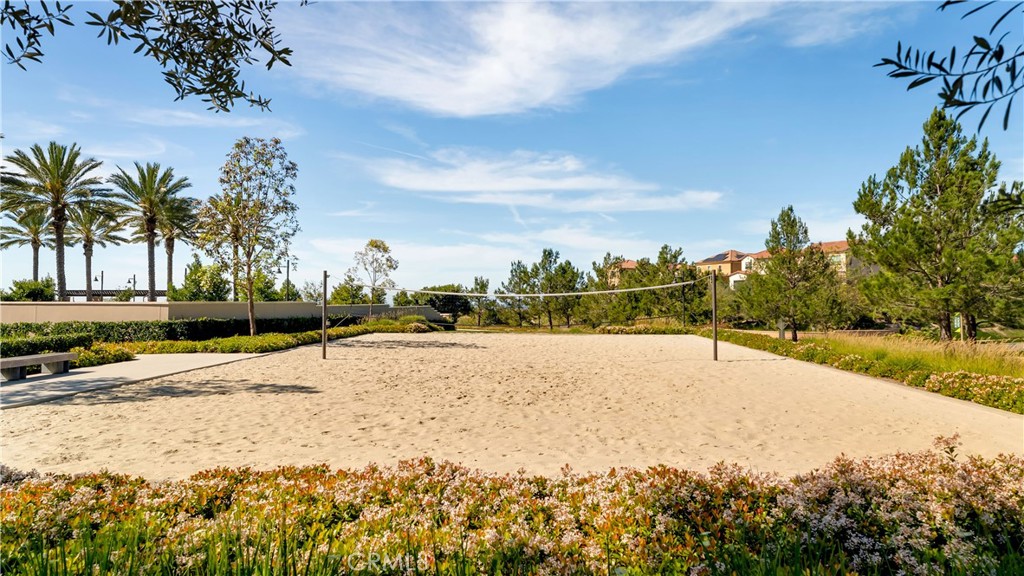 142 Firefly, Irvine CA 92618 - photo 54