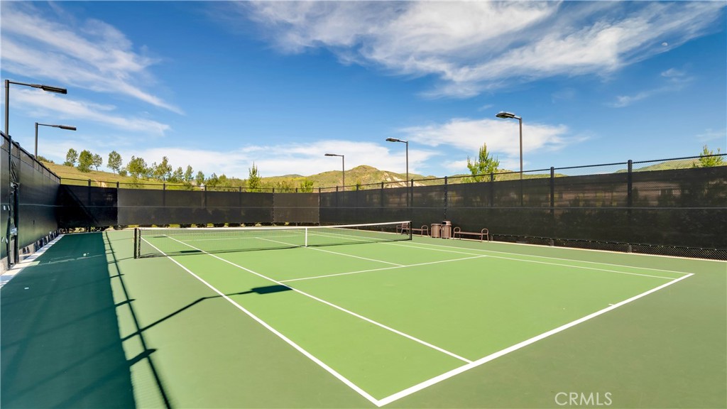 142 Firefly, Irvine CA 92618 - photo 59