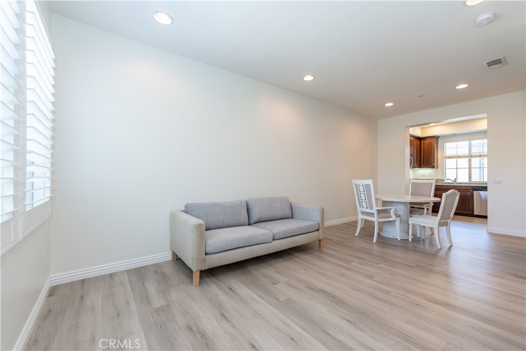 142 Full Moon, Irvine CA 92618 - photo 2