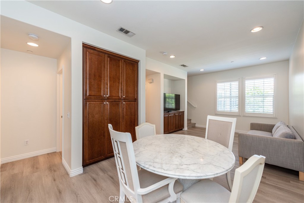 142 Full Moon, Irvine CA 92618 - photo 4