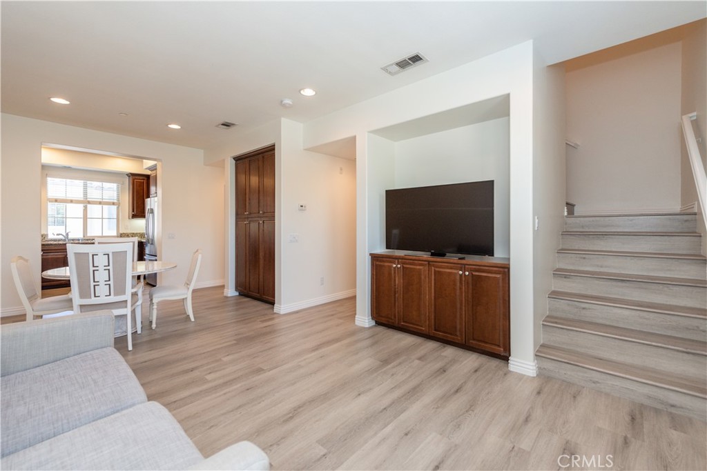 142 Full Moon, Irvine CA 92618 - photo 7