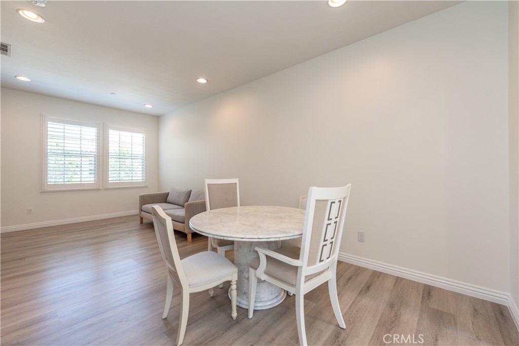 142 Full Moon, Irvine CA 92618 - photo 10