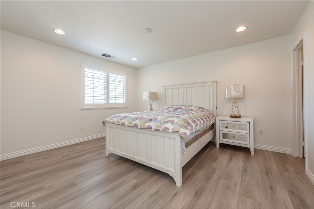 142 Full Moon, Irvine CA 92618 - photo 11