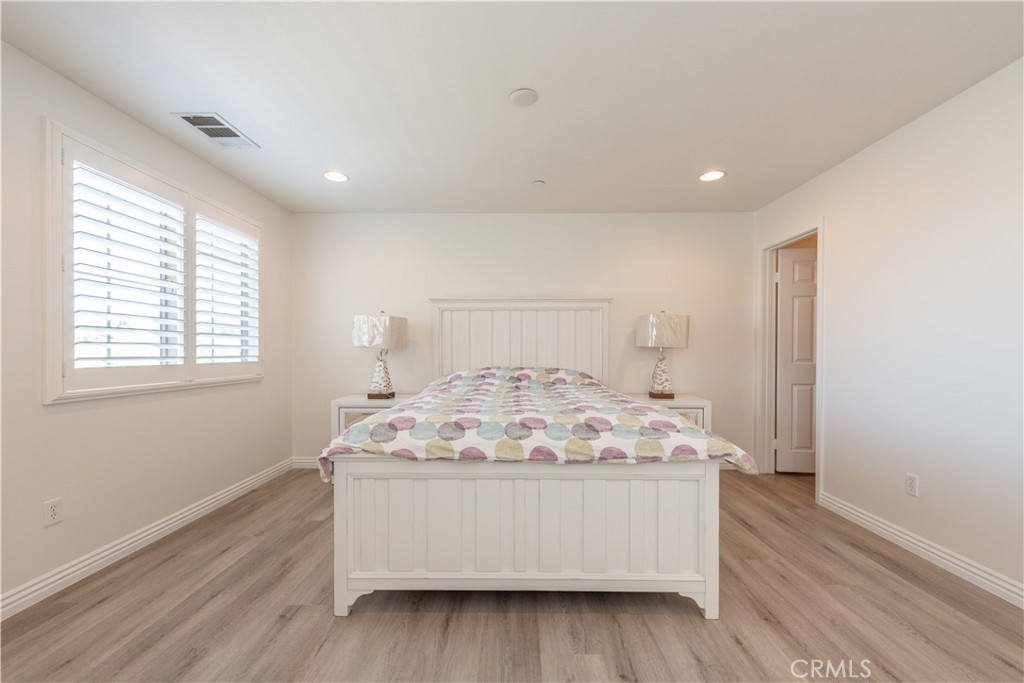 142 Full Moon, Irvine CA 92618 - photo 12