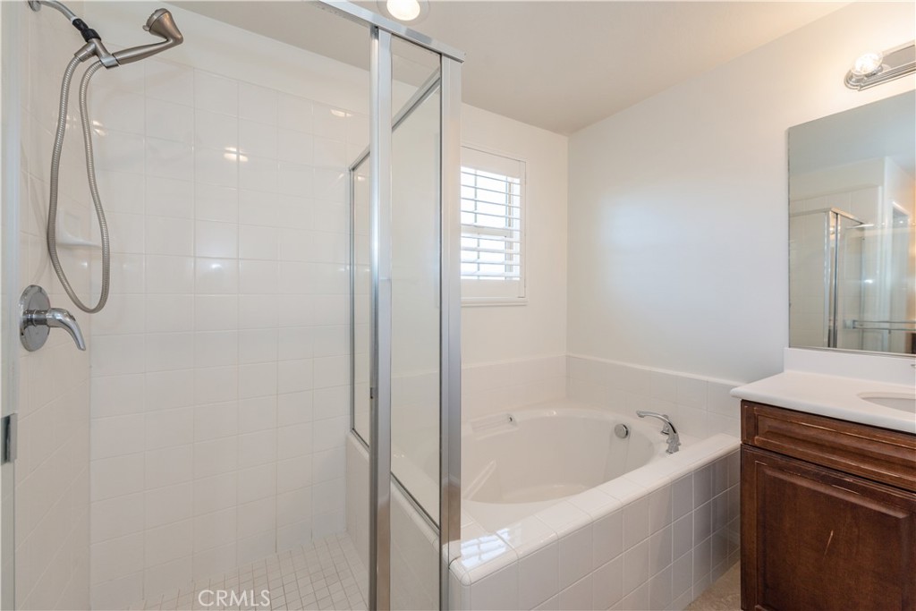142 Full Moon, Irvine CA 92618 - photo 16