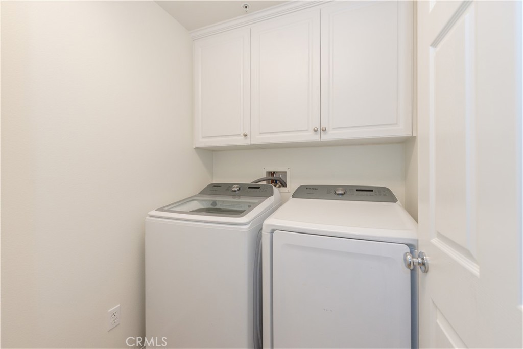 142 Full Moon, Irvine CA 92618 - photo 20