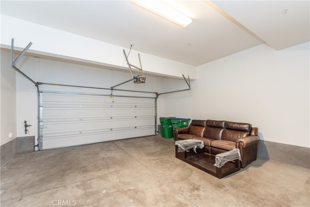 142 Full Moon, Irvine CA 92618 - photo 21