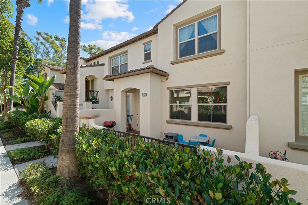 142 Hedge Bloom, Irvine CA 92618 - photo 2