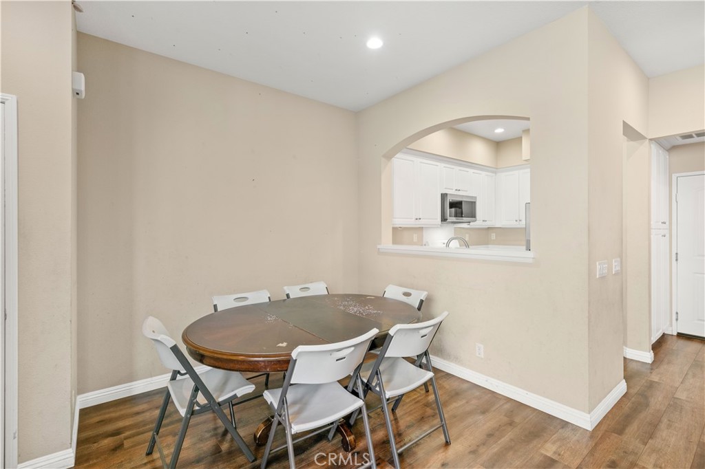 142 Hedge Bloom, Irvine CA 92618 - photo 4