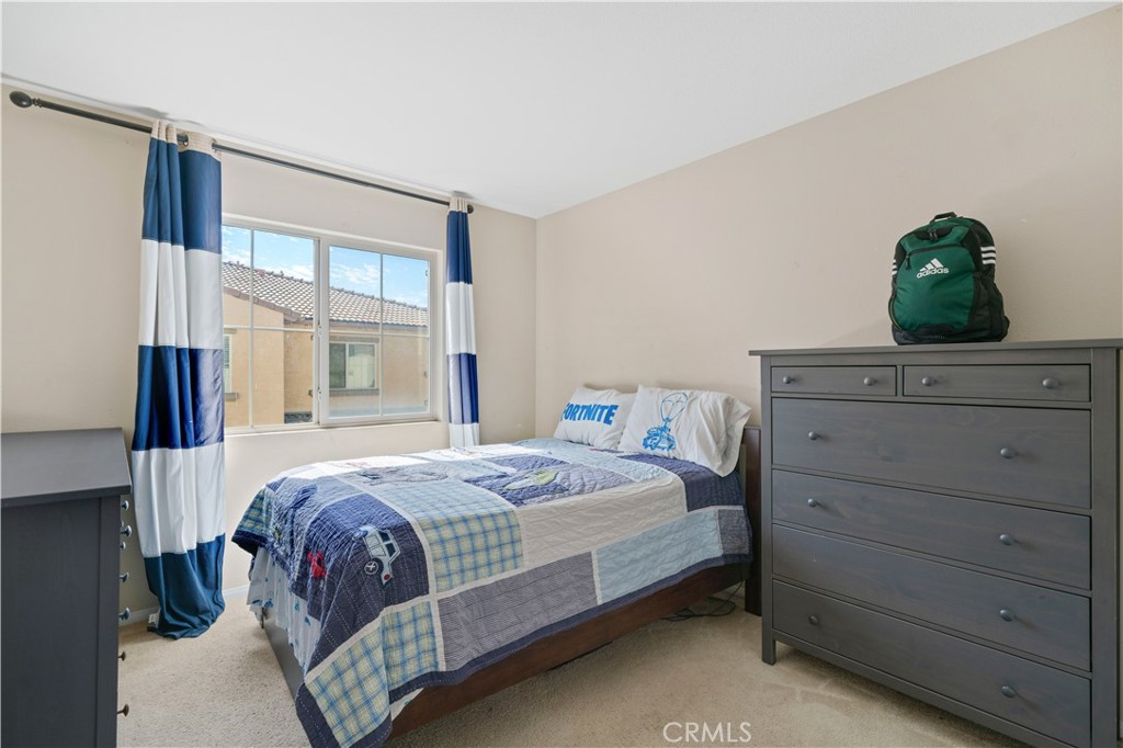 142 Hedge Bloom, Irvine CA 92618 - photo 11