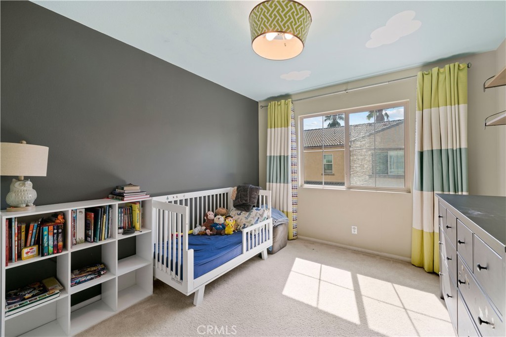142 Hedge Bloom, Irvine CA 92618 - photo 12