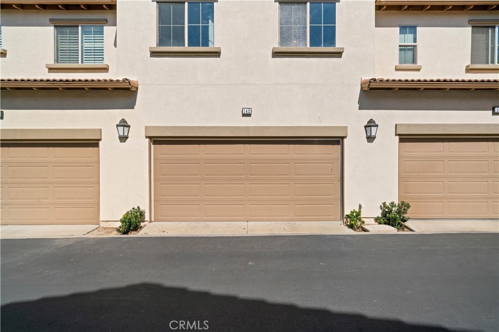 142 Hedge Bloom, Irvine CA 92618 - photo 13