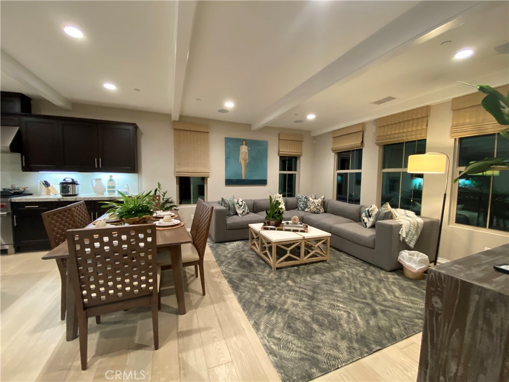 142 Lost, Irvine CA 92618 - photo 2