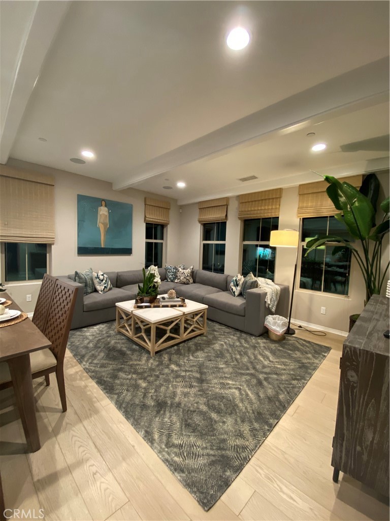 142 Lost, Irvine CA 92618 - photo 5