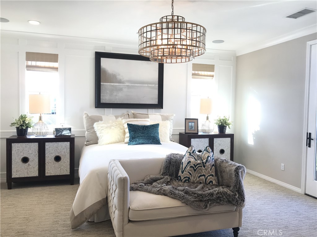 142 Lost, Irvine CA 92618 - photo 8