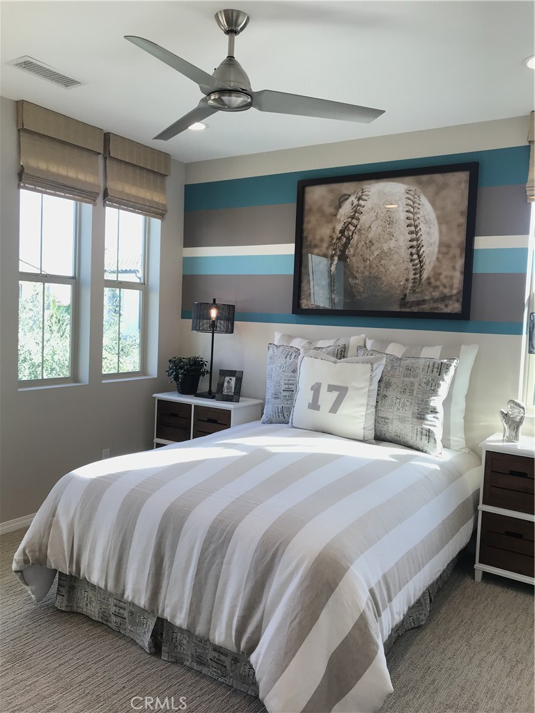 142 Lost, Irvine CA 92618 - photo 10