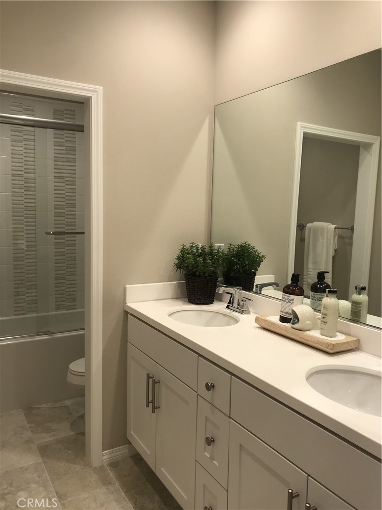 142 Lost, Irvine CA 92618 - photo 13
