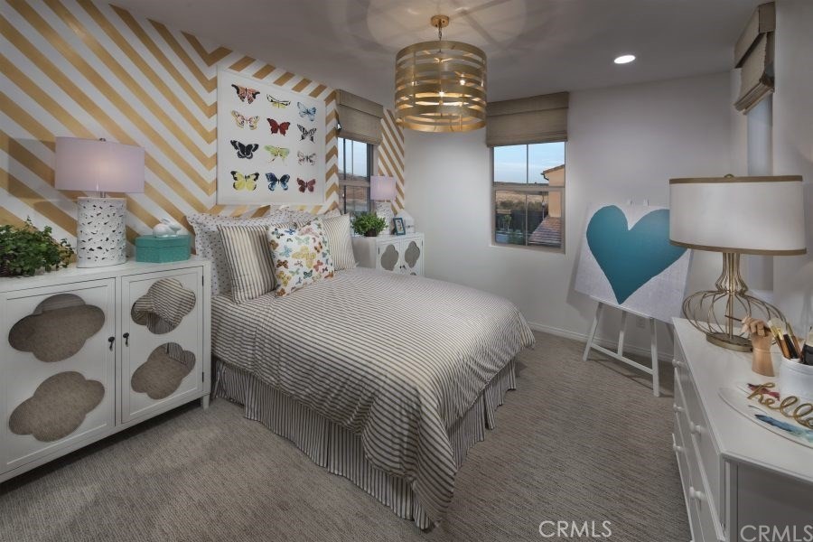 142 Lost, Irvine CA 92618 - photo 20