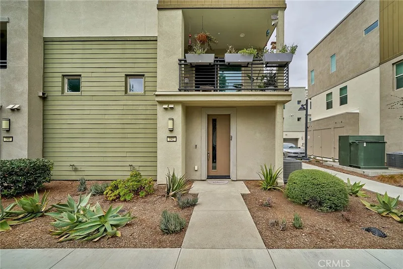142 Novel, Irvine, CA 92618
