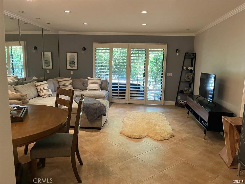 142 Orange Blossom, Irvine CA 92618 - photo 3